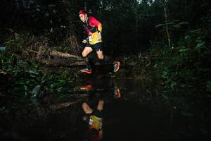 BIB: 
                            <button type="button" onclick="openModal(22472928)" class="btn btn-primary btn-sm float-right btn-popup" data-toggle="modal" data-target=".modal-high-quality">
                        <i class="fas fa-shopping-cart"></i> Add to Cart
                    </button>
                                            <button type="button" onclick="isThisMe(22472928, true)" class="btn btn-success btn-sm float-right btn-popup btn-isme hidden" data-toggle="tooltip" data-placement="bottom" title="นี่คือรูปของคุณใช่ไหม คลิกที่นี่เพื่อเอาเข้าอัลบั้ม">
                        <i class="fas fa-plus"></i> Add to album
                    </button>
                    <button type="button" onclick="isThisMe(22472928, false)" class="btn btn-warning btn-sm float-right btn-popup btn-isnotme hidden">
                        <i class="fas fa-ban"></i> Remove from album
                    </button>